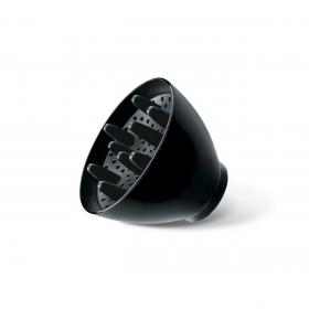 Valera Фен ePower 2030 Cristal Black. фото