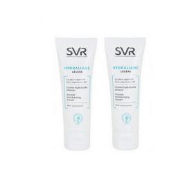 SVR Набор Гидралиан 40 мл2. фото