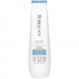 Matrix Шампунь для придания объема тонким волосам, 250 мл. фото