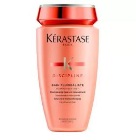 Kerastase Шампунь-ванна без сульфатов, 250 мл. фото