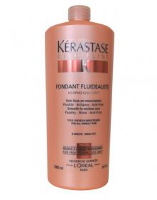 Kerastase Discipline Флюидеалист Молочко-уход 1000 мл. фото