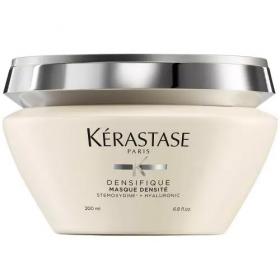 Kerastase Восстанавливающая уплотняющая маска Densit, 200 мл. фото