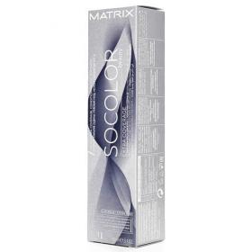 Matrix Extra.Coverage Стойкая крем-краска 90 мл. фото