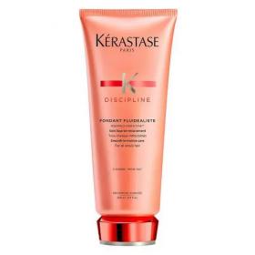 Kerastase Молочко-уход Флюидеалист, 200 мл. фото