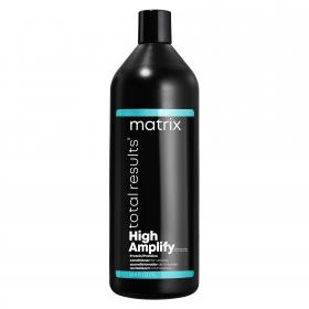 Matrix Кондиционер для объёма волос High Amplify, 1000 мл. фото
