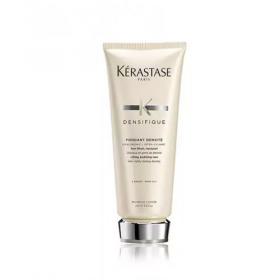 Kerastase Уплотняющее молочко для истончающихся и тонких волос, 200 мл. фото