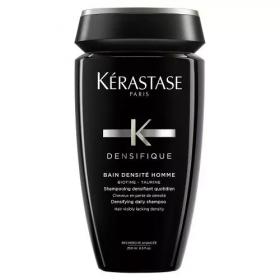 Kerastase Шампунь-ванна для мужчин, 250 мл. фото