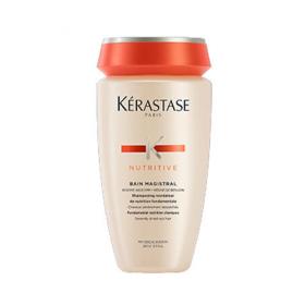 Kerastase Нутритив Шампунь-Ванна Мажистраль 250 мл. фото