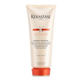 Kerastase Нутритив Молочко Мажистраль, 200 мл. фото