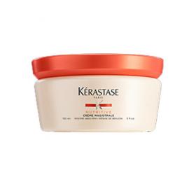 Kerastase Нутритив Крем Мажистраль 150 мл. фото