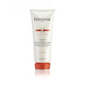 Kerastase Nutritive Irisome Молочко Витал, 200 мл. фото