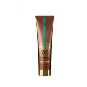 Loreal Professionnel Крем универсальный для волос Mythic Oil, 150 мл. фото