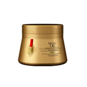 Loreal Professionnel Маска Mythic Oil для плотных волос, 200 мл. фото