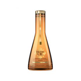 Loreal Professionnel Шампунь Mythic Oil для тонких волос, 250 мл. фото