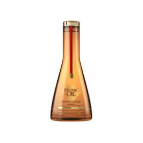 Loreal Professionnel Шампунь для плотных волос, 250 мл. фото
