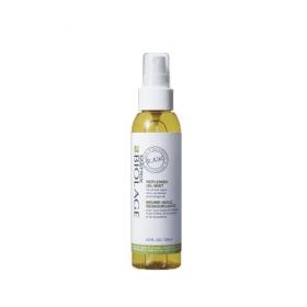 Matrix Масло-вуаль Biolage R.A.W. Replenish для питания волос, 125 мл. фото