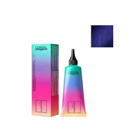 Loreal Professionnel Глубокий Индиго Colorful 90 мл. фото