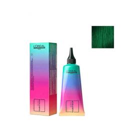 Loreal Professionnel Ледяная мята Colorful 90 мл. фото