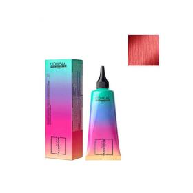 Loreal Professionnel Коралловый закат Colorful 90 мл. фото