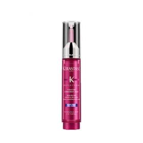Kerastase Reflection Хроматик Туш холодный блонд 10 мл. фото