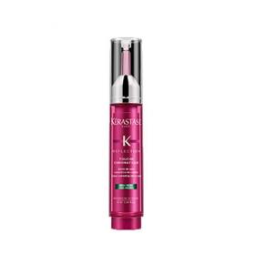 Kerastase Reflection Хроматик Туш холодный коричневый 10 мл. фото