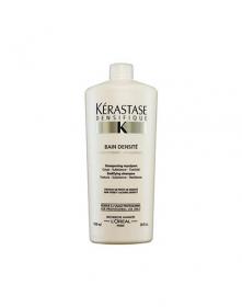 Kerastase Шампунь-ванна уплотняющий 1000 мл. фото