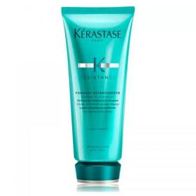 Kerastase Резистанс Экстенционист Молочко, 200 мл. фото