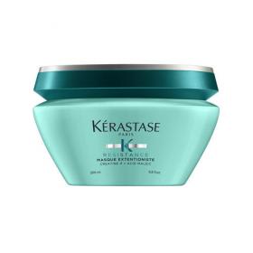 Kerastase Резистанс Экстенционист Маска 200 мл. фото