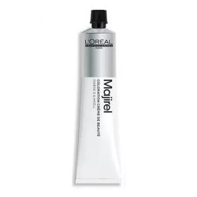 Loreal Professionnel Краска для волос Majirel High Resist, 50 мл. фото