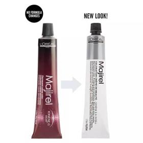 Loreal Professionnel Краска для волос Majirel High Resist, 50 мл. фото