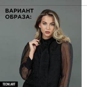 Loreal Professionnel Спрей для волос Fix Design локальной фиксации, 200 мл. фото