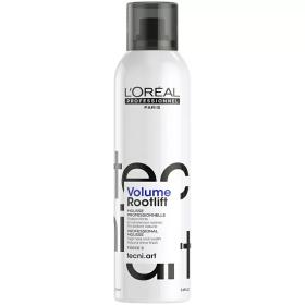 Loreal Professionnel Мусс для прикорневого объема волос Volume Lift Spray-Mousse, 250 мл. фото
