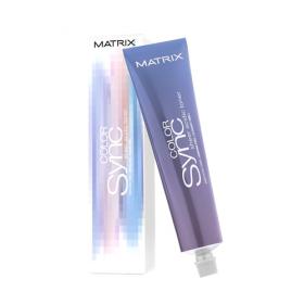 Matrix Тонирующий краситель Колор Синк  90 мл. фото