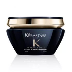 Kerastase Ревитализирующая крем-маска Rgnrant, 200 мл. фото