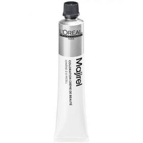 Loreal Professionnel Краска Majirel Cool Inforced для волос,  50 мл. фото