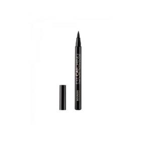 Bourjois Подводка-фломастер Eye Catching Felt-Tip Eyeliner 1 шт. фото
