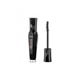 Bourjois Tушь Объемная Для Ресниц Eye Catching Eye-opening Volume 1 шт. фото