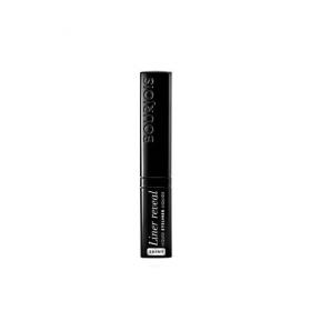 Bourjois Подводка жидкая Liquid Liner 1 шт. фото