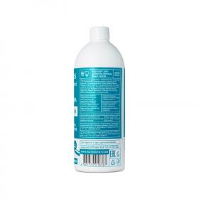 Waterdent Жидкость для ирригатора с гиалуроновой кислотой, 500 мл. фото