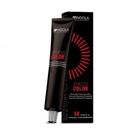 Indola Крем-краска XpressColor для волос, 60 мл. фото