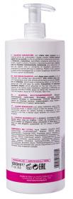 Hair Company Professional Восстанавливающий шампунь Hair Repair Shampoo, 1000 мл. фото