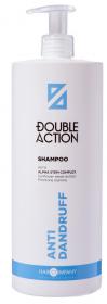 Hair Company Professional Шампунь против перхоти Anti-Dandruff Shampoo, 1000 мл. фото