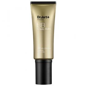 Dr. Jart BB Крем с эффектом лифтинга с SPF45PA, 40 мл. фото