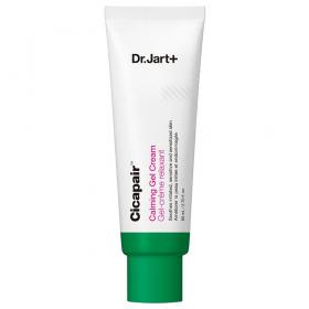 Dr. Jart Ультра-легкий успокаивающий гель-крем Антистресс Calming Gel Cream, 80 мл. фото