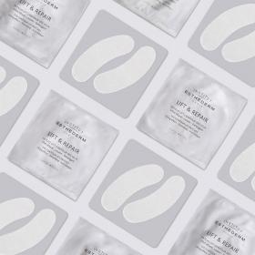 Institut Esthederm Лифтинговые патчи для глаз Eye Contour Lift Patches, 10 шт х 3 мл. фото