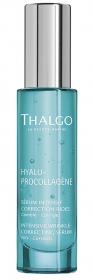 Thalgo Интенсивная сыворотка для разглаживания морщин Intensive Wrinkle Correcting Serum, 30 мл. фото