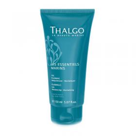 Thalgo Морской гель для душа с нейтральным рН Marine Shower Gel, 150 мл. фото