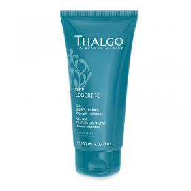 Thalgo Гель для легкости ног Gel for Feather-Light Legs, 150 мл. фото