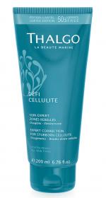 Thalgo Липолитический корректирующий гель против целлюлита Expert Correction For Stubborn Cellulite, 150 мл. фото