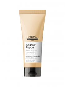 Loreal Professionnel Кондиционер для восстановления поврежденных волос, 200 мл. фото